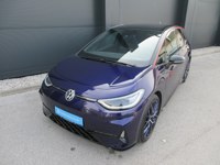 Volkswagen ID.3 2026 occasion