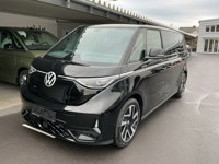 Volkswagen ID. Buzz 2026 occasion