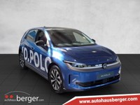 Volkswagen ID. Polo 2026 occasion