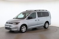 Volkswagen California 2026 occasion