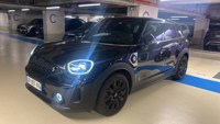MINI Countryman C (Cooper) 2023 occasion