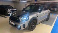 MINI Countryman C (Cooper) 2023 occasion