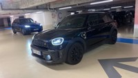 MINI Countryman C (Cooper) 2023 occasion