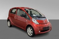 Peugeot iOn 2018 occasion