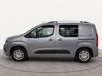 Opel Combo 2019 occasion