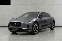 Jaguar I-Pace 2019 occasion