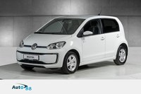 Volkswagen e-up! 2019 occasion