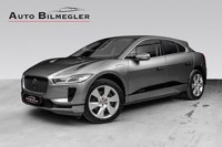 Jaguar I-Pace 2019 occasion