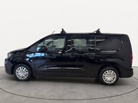 Peugeot Partner 2020 occasion