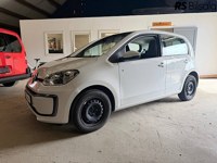 Volkswagen up! 2020 occasion