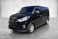 Maxus eDeliver 3 2020 occasion