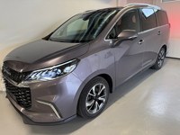 Maxus Euniq 5 2020 occasion