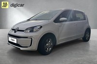 Volkswagen up! 2020 occasion