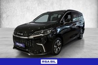 Maxus Euniq 5 2021 occasion