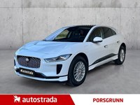 Jaguar I-Pace 2021 occasion