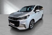 Maxus Euniq 5 2022 occasion