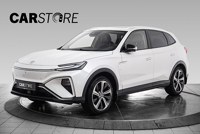 MG Marvel R 2022 occasion