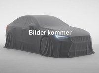 Polestar 2 2022 occasion