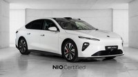 NIO ET7 2022 occasion