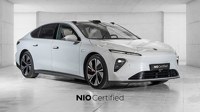 NIO ET7 2022 occasion