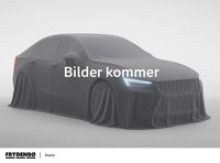 Polestar 2 2022 occasion