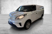 Maxus eDeliver 3 2022 occasion