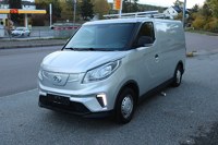 Maxus eDeliver 3 2022 occasion