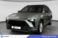 NIO 2022 occasion