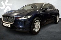 Jaguar I-Pace 2022 occasion