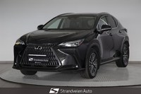 Lexus NX 450h 2022 occasion