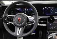 Hongqi E-HS9 2023 occasion