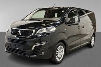 Peugeot Expert 2023 occasion