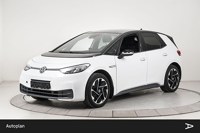 Volkswagen ID.3 2023 occasion