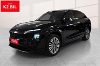 NIO EL7 2023 occasion