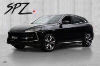 Seres 5 2023 occasion
