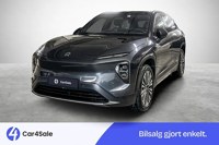 NIO EL7 2023 occasion