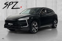 Seres 5 2023 occasion