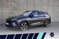 NIO EL7 2023 occasion