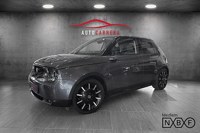 Honda e 2023 occasion