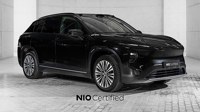 NIO EL7 2023 occasion