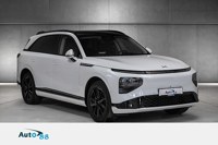 XPENG G9 2023 occasion