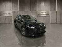 Lexus RZ 2023 occasion