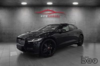 Jaguar I-Pace 2023 occasion