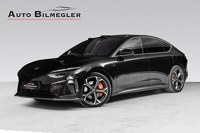 NIO ET5 2023 occasion