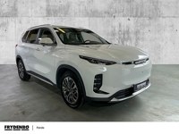 Maxus Euniq 6 2023 occasion
