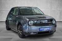 Honda e 2023 occasion