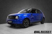 Honda e 2023 occasion
