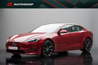 Tesla Model S 2023 occasion