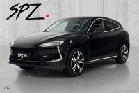 Seres 5 2023 occasion