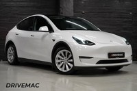 Tesla Model Y 2023 occasion